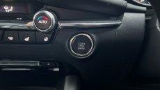 Mazda 3 2.0 Skyactiv X MHEV GT Sport 5dr Petrol Hatchback